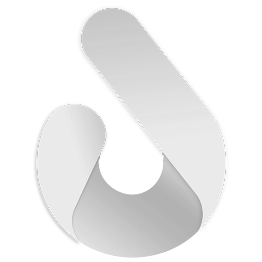 JCloud